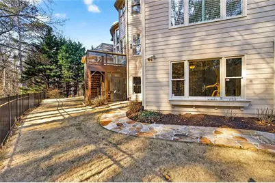 376 Prestbury Court, Suwanee, GA 30024 - Photo 47