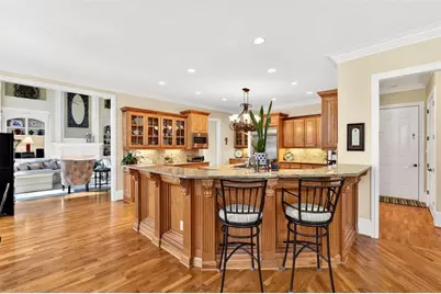 376 Prestbury Court, Suwanee, GA 30024 - Photo 11