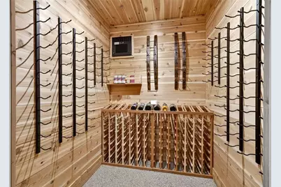 376 Prestbury Court, Suwanee, GA 30024 - Photo 31