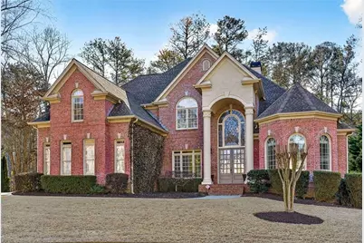 376 Prestbury Court, Suwanee, GA 30024 - Photo 1