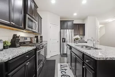 5441 Cascade Ridge SW, Atlanta, GA 30336 - Photo 13