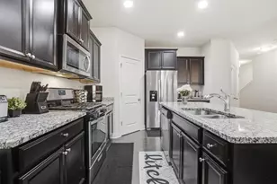 5441 Cascade Ridge SW, Atlanta, GA 30336 - Photo 13