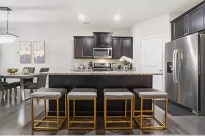 5441 Cascade Ridge SW, Atlanta, GA 30336 - Photo 9