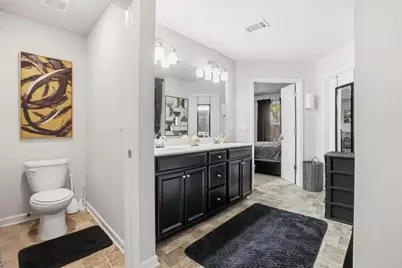 5441 Cascade Ridge SW, Atlanta, GA 30336 - Photo 23