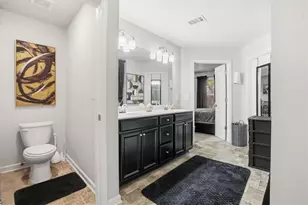 5441 Cascade Ridge SW, Atlanta, GA 30336 - Photo 23