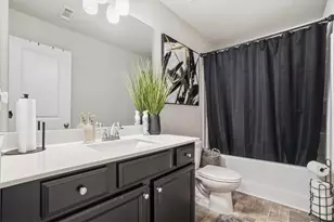 5441 Cascade Ridge SW, Atlanta, GA 30336 - Photo 25