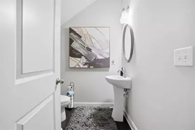 5441 Cascade Ridge SW, Atlanta, GA 30336 - Photo 7