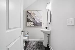 5441 Cascade Ridge SW, Atlanta, GA 30336 - Photo 7