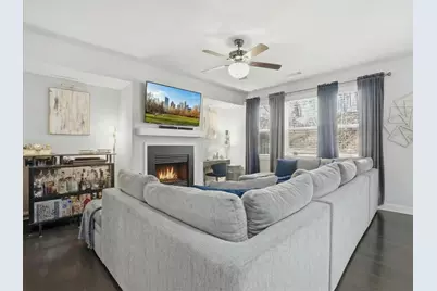 5441 Cascade Ridge SW, Atlanta, GA 30336 - Photo 15