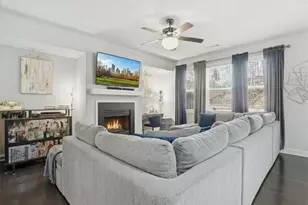 5441 Cascade Ridge SW, Atlanta, GA 30336 - Photo 15