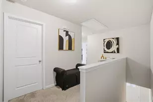 5441 Cascade Ridge SW, Atlanta, GA 30336 - Photo 17