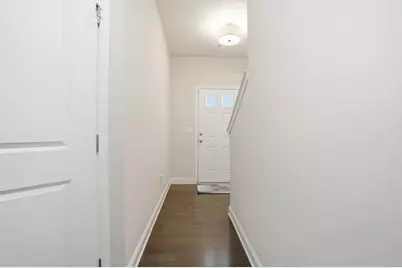 5441 Cascade Ridge SW, Atlanta, GA 30336 - Photo 5