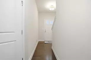 5441 Cascade Ridge SW, Atlanta, GA 30336 - Photo 5