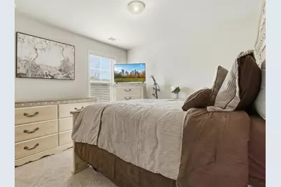 5441 Cascade Ridge SW, Atlanta, GA 30336 - Photo 27