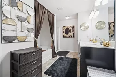 5441 Cascade Ridge SW, Atlanta, GA 30336 - Photo 21