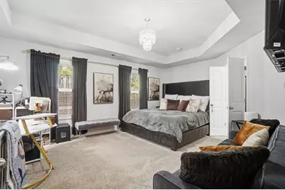 5441 Cascade Ridge SW, Atlanta, GA 30336 - Photo 19