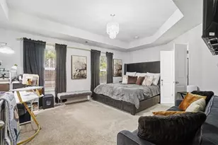 5441 Cascade Ridge SW, Atlanta, GA 30336 - Photo 19