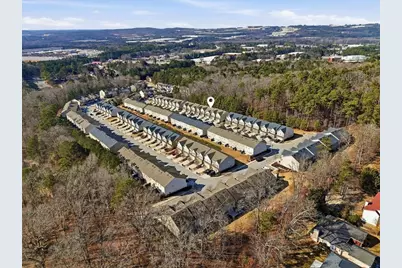 5441 Cascade Ridge SW, Atlanta, GA 30336 - Photo 33