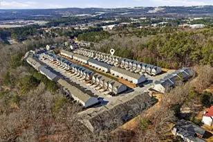 5441 Cascade Ridge SW, Atlanta, GA 30336 - Photo 33