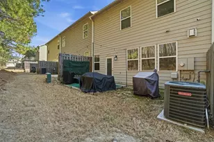 5441 Cascade Ridge SW, Atlanta, GA 30336 - Photo 29