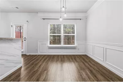 116 Spring Way Square, Canton, GA 30114 - Photo 9