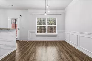 116 Spring Way Square, Canton, GA 30114 - Photo 9