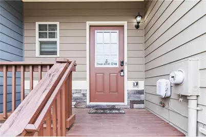 116 Spring Way Square, Canton, GA 30114 - Photo 35