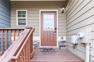 116 Spring Way Square, Canton, GA 30114 - Photo 35