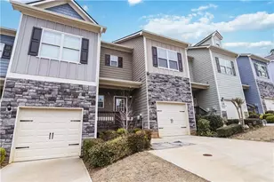 116 Spring Way Square, Canton, GA 30114 - Photo 3