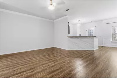 116 Spring Way Square, Canton, GA 30114 - Photo 13