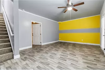 116 Spring Way Square, Canton, GA 30114 - Photo 33