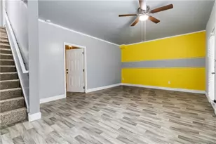 116 Spring Way Square, Canton, GA 30114 - Photo 33