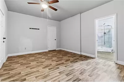 116 Spring Way Square, Canton, GA 30114 - Photo 15