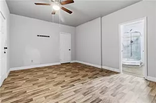 116 Spring Way Square, Canton, GA 30114 - Photo 15