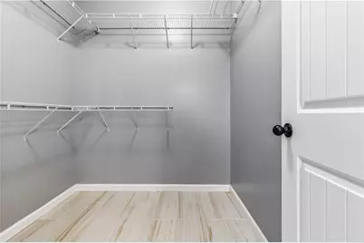 116 Spring Way Square, Canton, GA 30114 - Photo 25