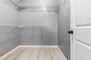 116 Spring Way Square, Canton, GA 30114 - Photo 25