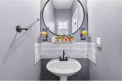 116 Spring Way Square, Canton, GA 30114 - Photo 31