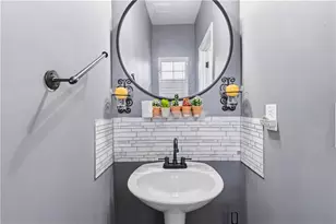 116 Spring Way Square, Canton, GA 30114 - Photo 31