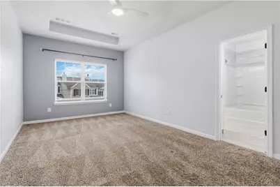 116 Spring Way Square, Canton, GA 30114 - Photo 29