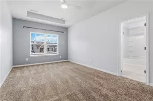 116 Spring Way Square, Canton, GA 30114 - Photo 29