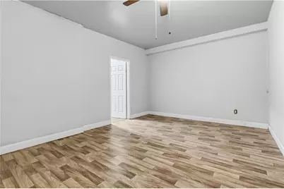 116 Spring Way Square, Canton, GA 30114 - Photo 17