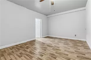 116 Spring Way Square, Canton, GA 30114 - Photo 17