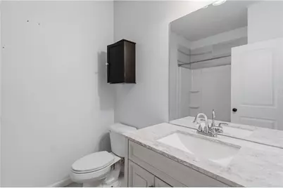 116 Spring Way Square, Canton, GA 30114 - Photo 19