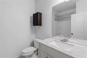 116 Spring Way Square, Canton, GA 30114 - Photo 19