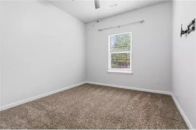 116 Spring Way Square, Canton, GA 30114 - Photo 21