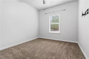 116 Spring Way Square, Canton, GA 30114 - Photo 21