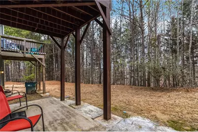 116 Spring Way Square, Canton, GA 30114 - Photo 37