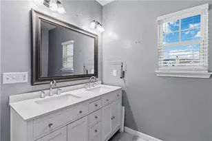 116 Spring Way Square, Canton, GA 30114 - Photo 27