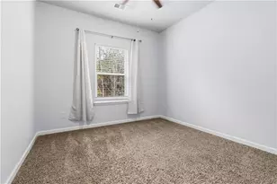 116 Spring Way Square, Canton, GA 30114 - Photo 23