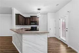 116 Spring Way Square, Canton, GA 30114 - Photo 7